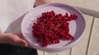 HAY | Borosilicate Family | K&uuml;chenzubeh&ouml;rkollektion | smow