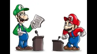 Debate Commentary:   Is God a Rational Belief?
