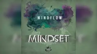 Mindset - Yakura | Mindflow