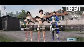 Hacker Vs Jonathan Gaming Pro 