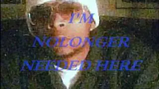 NO LONGER NEEDED HERE BY DEVIN THE DUDE