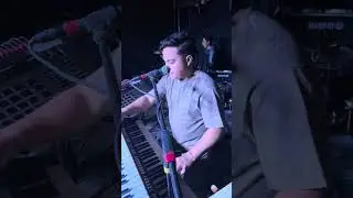 Managua Nicaragua 🇳🇮 