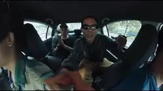 DJinmycar#1