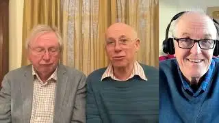 Неудачи Национальной службы здравоохранения Великобритании