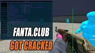 FANTA.CLUB 2020 GOT CRACKED. FREE DLL
