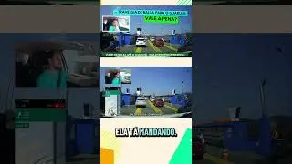 BALSA GUARUJ&Aacute; #automobile #estradadosromeiros #viagem #turistandoemsp #vlogdeviagem #turismo
