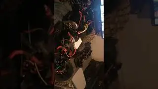 RC crazy KRATON 8s 5870!!!! TP power motor&more💪🏿💪🏿🤙🏿🤙🏿🤙🏿