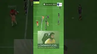 Lokmanyu Devestated After The Season Opener Loss