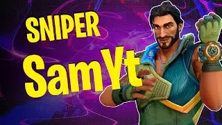 Magic gameplay 🌪 || SamYt #freefire #freefireindiaofficial #freefireindon&eacute;sia #freefirebrazil