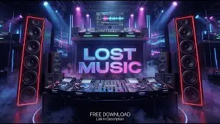 JBL Extreme Bass Boosted 2026 🔊 DJ Mix | Room Shaking Subwoofer Vibration Test