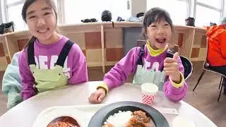 2024-2025 Christmas and Happy New Year - Hokkaido and Osaka Japan