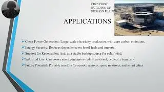 Helion Energy's Magneto Inertial Fusion Technology (AET Batch 2022 26)