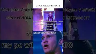 Im done 💀 #shorts #shortmemes #gaming #gamingmemes #gta5 #gta5memes #gta6 #gta6leaks #gta6trailer