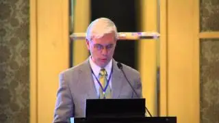 Shifts & Changes in the Global System and the Impact... -The Arab World and Russia conf.