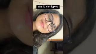 fav lip products 🫶 #ashortaday #shorts #lipgloss #trending #natural #cat #love #viral #fyp