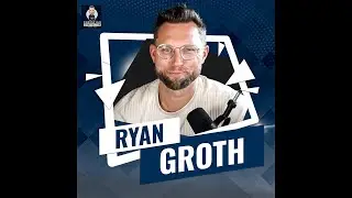 Christian Contractor Podcast with Ryan Groth Part 1