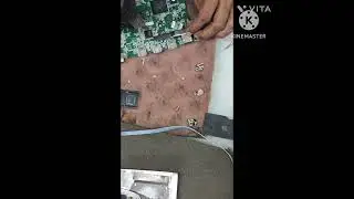 HDMI signal not detected.     How to fix projector not working HDMI signal