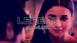 Kalank title track - Main Tera LoFi Remix (legend music) 💙🎵
