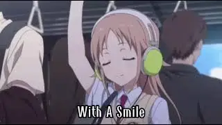 [OPM Covers] - OPM chill cover songs playlist ~