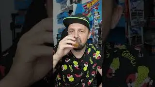 HELL LIMITED EDITION | Alma fah&eacute;j