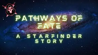 Fate's Alignment - Does a 10 Hit?