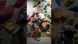 #climbing  #diet  #sportclimbing #workout  #getinshape  #cardio  #climb   #boulder #클라이밍 #다이어트