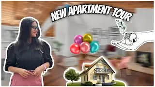 🏡 We Bought Our Dream Home! | New Chapter Begins