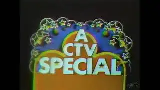 CTV - 