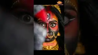 navratri special viral aigiri nandini   lofi whatsapp status reels shorts