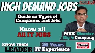 Выпускники MBA - Инженеры - Востребованные рабочие места - Как найти работу - Рынок труда, Типы компаний