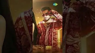 Jija Tu Kala | जीजा तू काला | D Shark | Dilraj Kaur | Vijaya Mazumder #haryanvigane  #haryanvisong