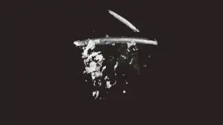 Mystery Object Revealed by the MicroCT