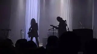Виолетов Генерал @ ДК Кристалл 17.10.2025