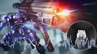 🎵 Voymastina (AK-15) [Event Main Theme] || Girls' Frontline 2: Exilium OST🎵