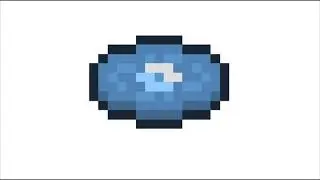 Storm - fan made minecraft music disc