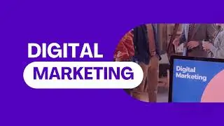 Our Services - brandclamp - connecting brands!