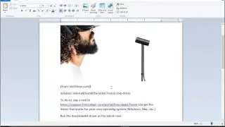 How to Fix Oculus Sensor Keeps Failing Issue?