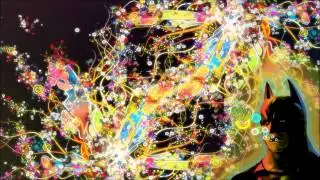 [HD] DJ DISTILL: 40 MIN. OLD SCHOOL DUBSTEP MIX