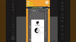 Illustrator Tutorial - Tutorial do Illustrator - Como fazer edi&ccedil;&atilde;o no Illustrator #Illustrator