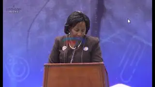 LIVE | Rais anazindua Sera ya Elimu na Mafunzo ya 2014 Toleo la 2023