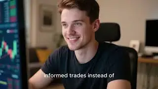 trading station dead rails | How Trading Station Dead Rails Works?                         