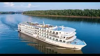 AMERICA CRUISE SHIP JOBS- GET PAID TO TRAVEL FREE. ACCOMMODATION AND FOOD PROVIDED