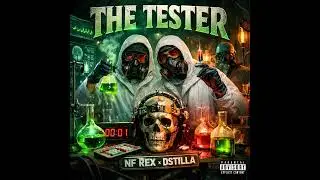 Ride For Me   D Stilla , Rex Money & Kupcake