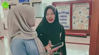 SHORT MOVIE 