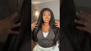 Real REVIEW of UNICE 