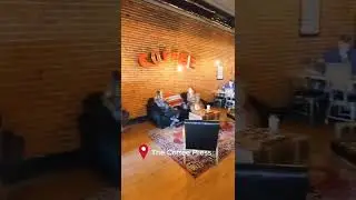 Visit The Coffee Press Eatery & Wine Bar in Batavia, NY