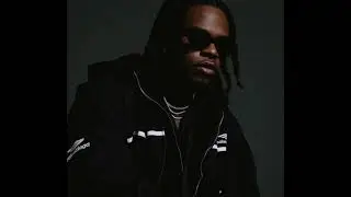 [FREE] Gunna Type Beat 