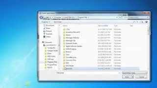 Automatically Scan Documents to Evernote