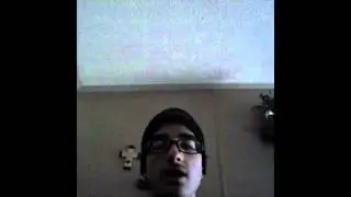 Nerdworld