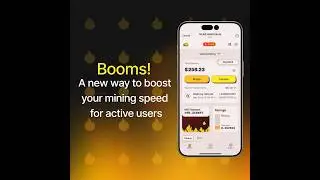 NEAR Wallet (Hot Wallet) 🚀 | Збираємо HOT та чекаємо лістинг на Binance, Bybit та OKX 🔥 #airdrop
